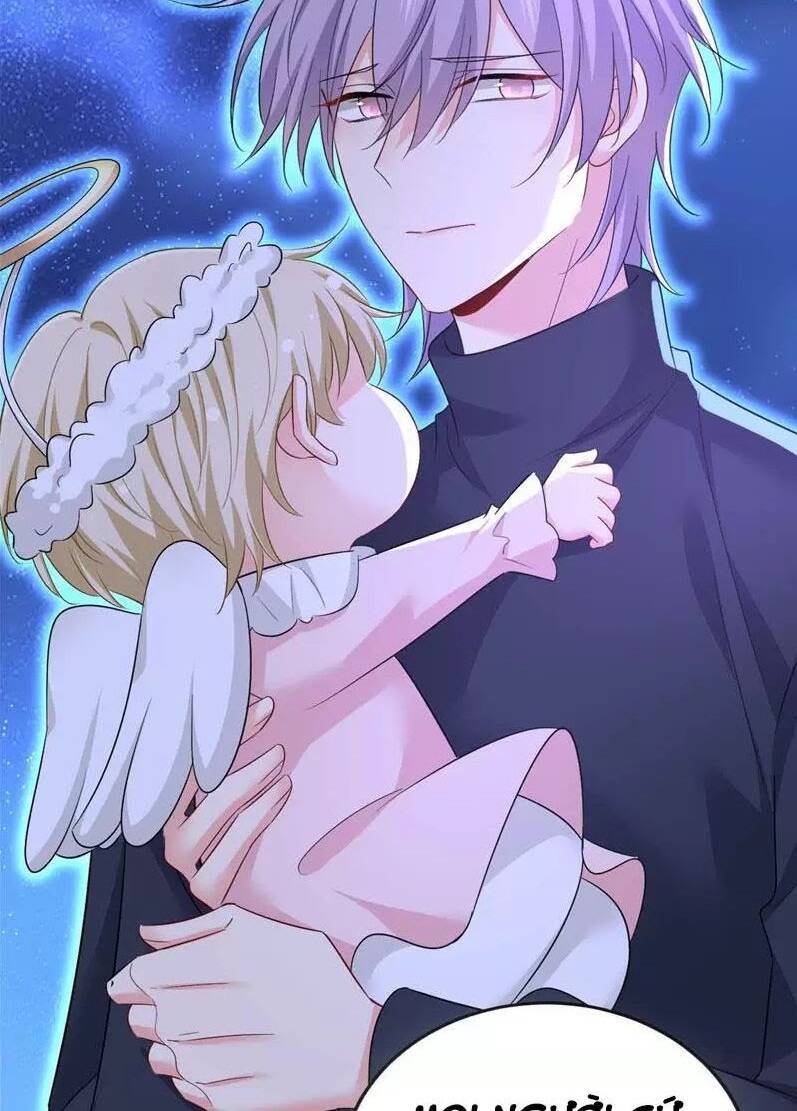 Tổng Tài Tại Thượng Chapter 559.2 - 8