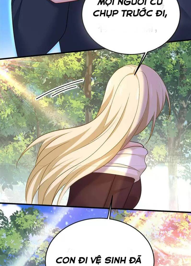 Tổng Tài Tại Thượng Chapter 559.2 - 9