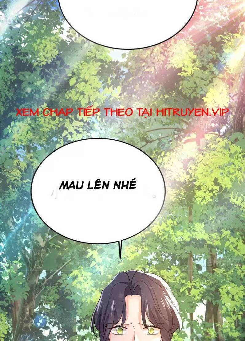 Tổng Tài Tại Thượng Chapter 559.2 - 10