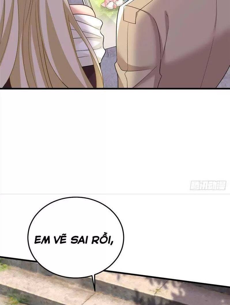 Tổng Tài Tại Thượng Chapter 560.1 - 12