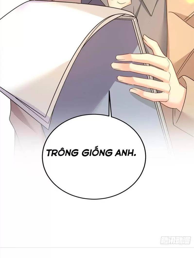 Tổng Tài Tại Thượng Chapter 560.1 - 10