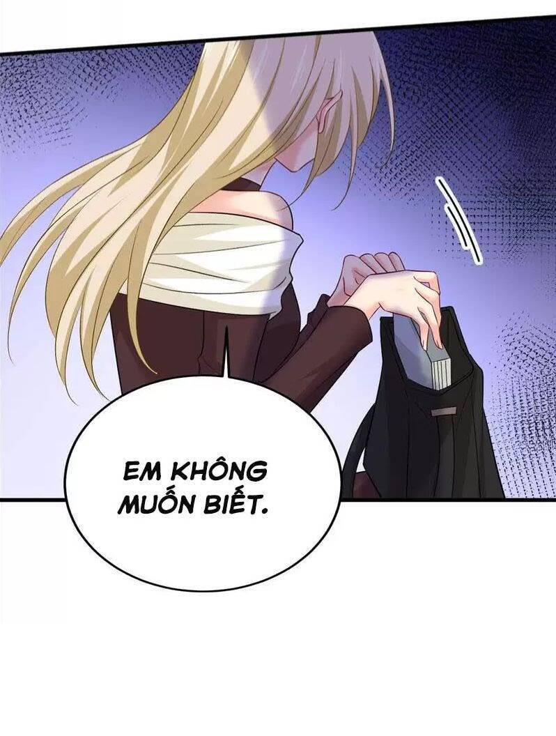 Tổng Tài Tại Thượng Chapter 560.2 - 1