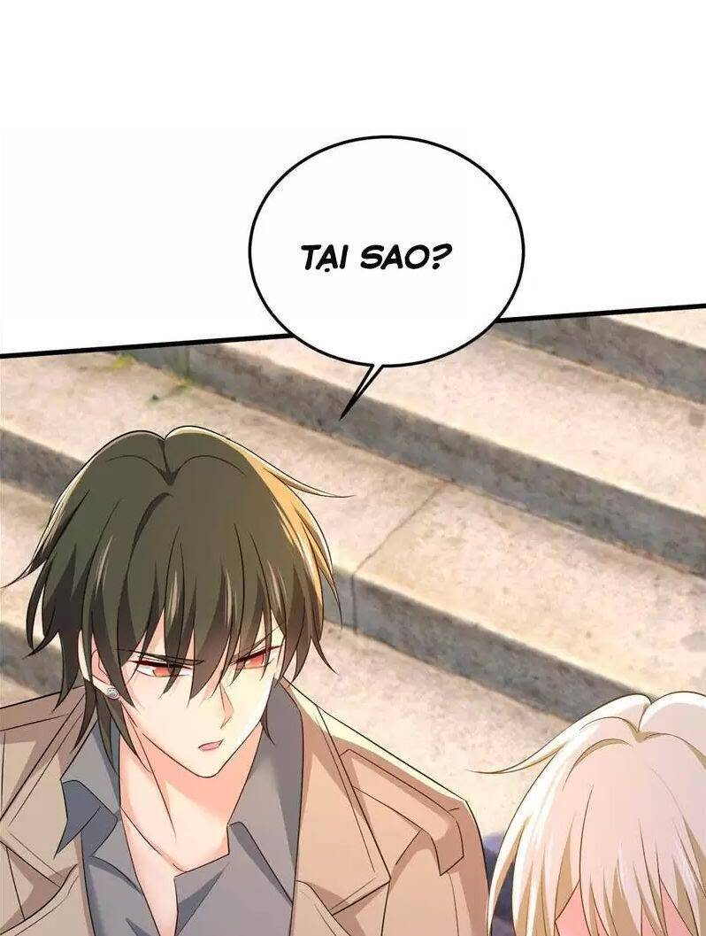 Tổng Tài Tại Thượng Chapter 560.2 - 2