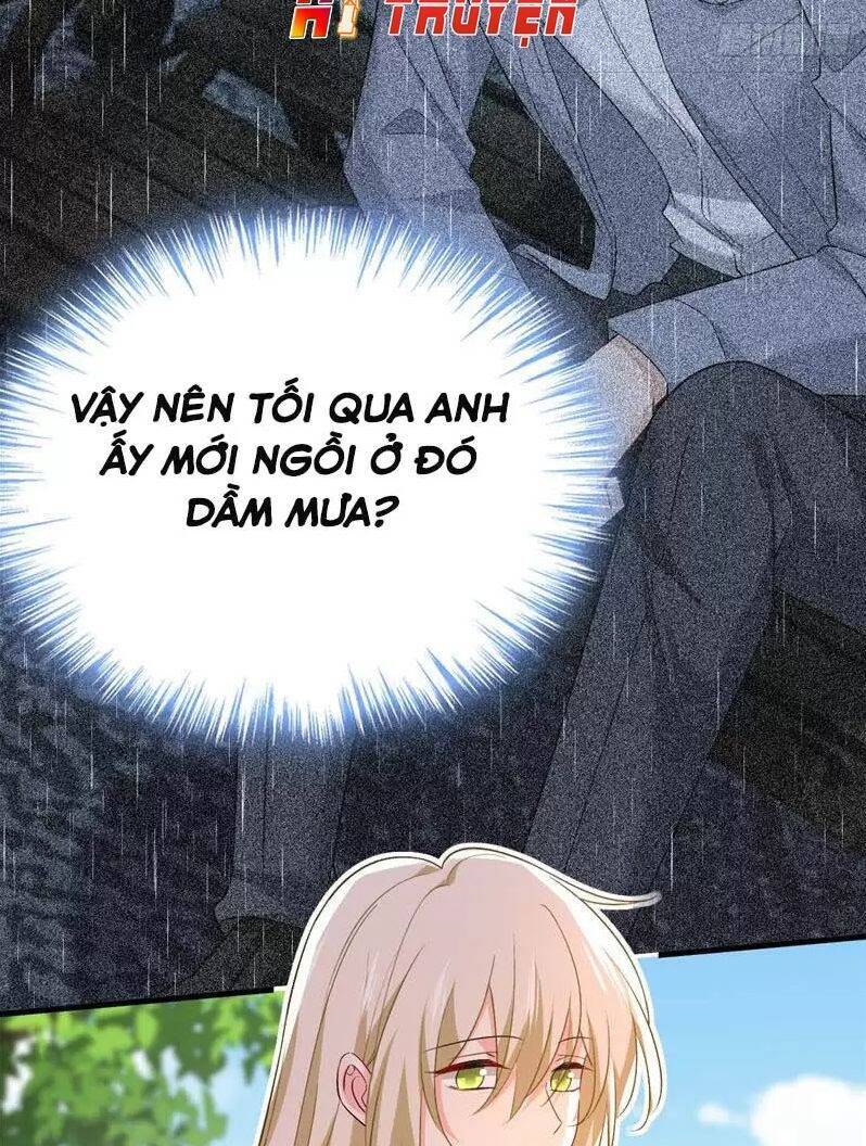 Tổng Tài Tại Thượng Chapter 560.2 - 11