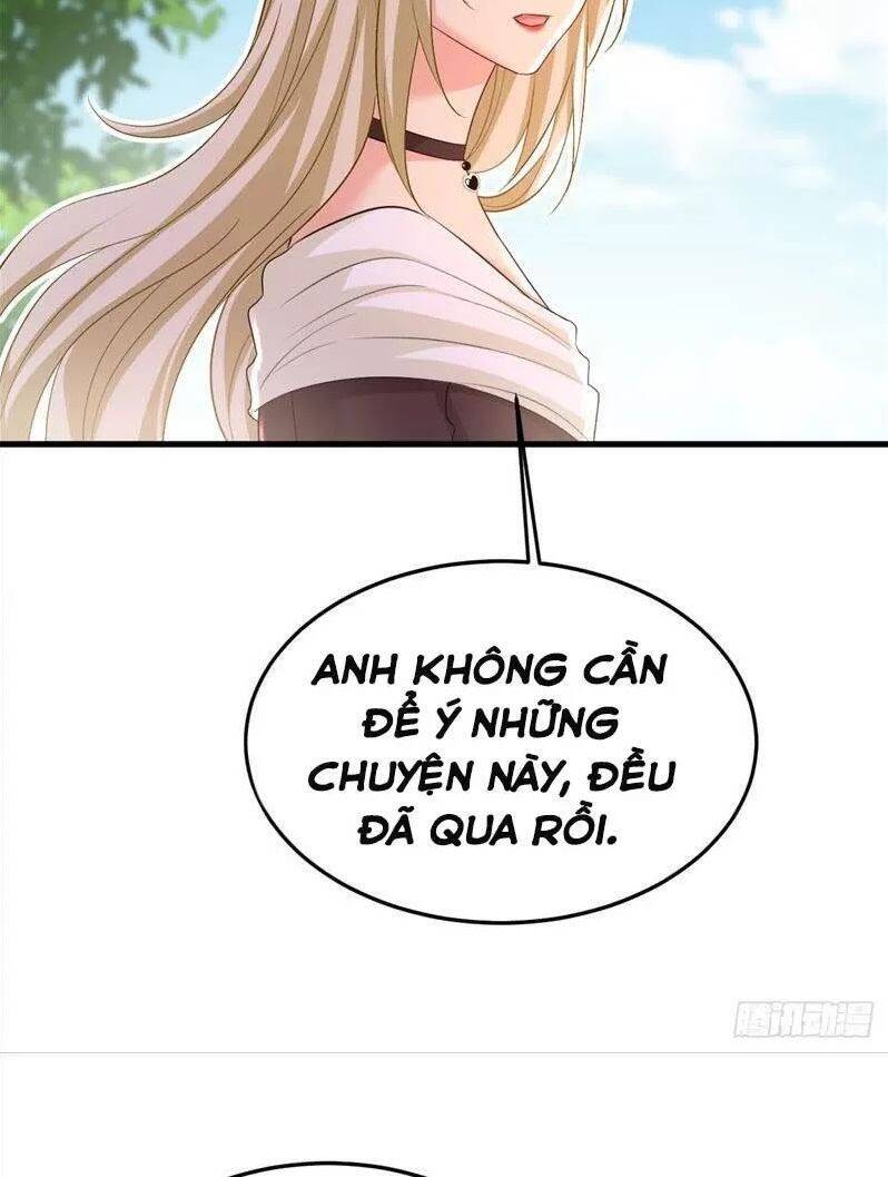 Tổng Tài Tại Thượng Chapter 560.2 - 12