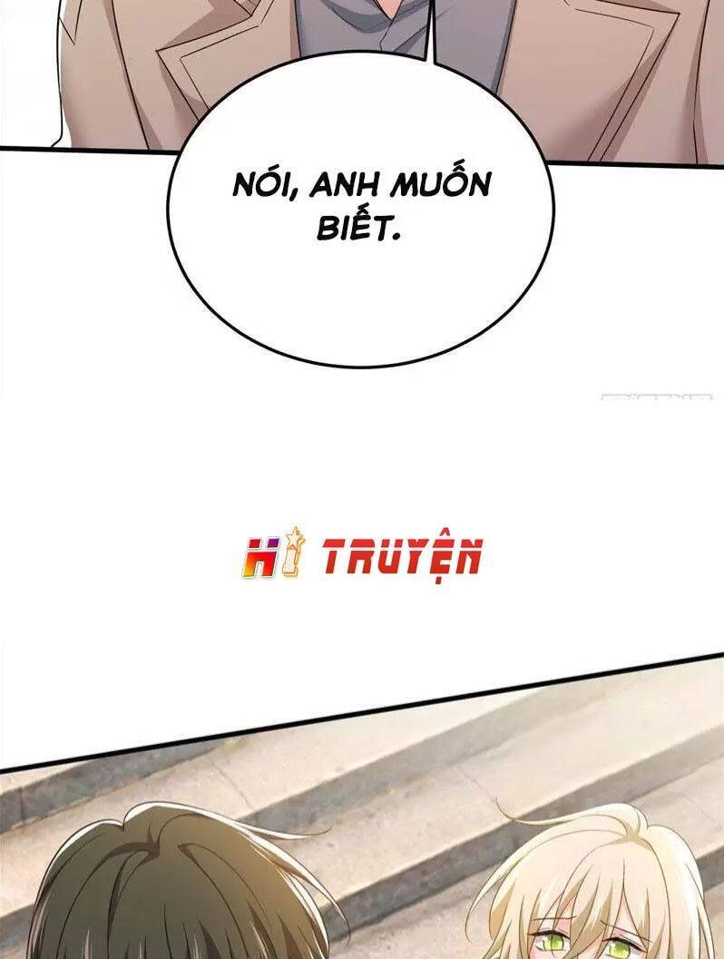 Tổng Tài Tại Thượng Chapter 560.2 - 14