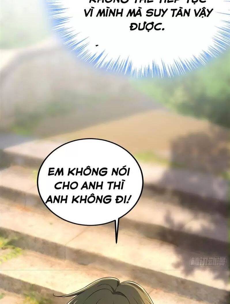 Tổng Tài Tại Thượng Chapter 560.2 - 17