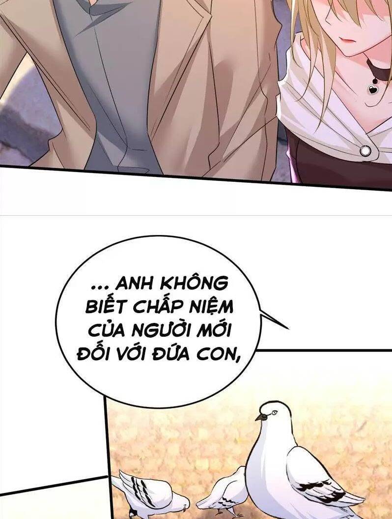 Tổng Tài Tại Thượng Chapter 560.2 - 3