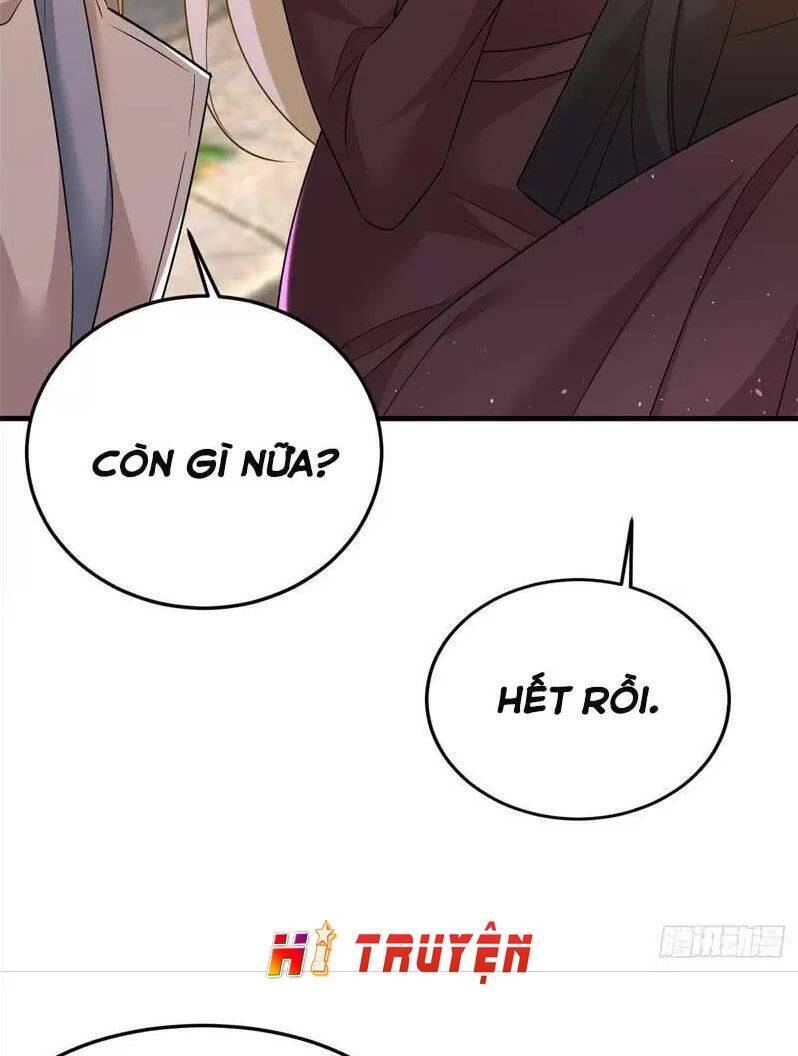 Tổng Tài Tại Thượng Chapter 560.2 - 21