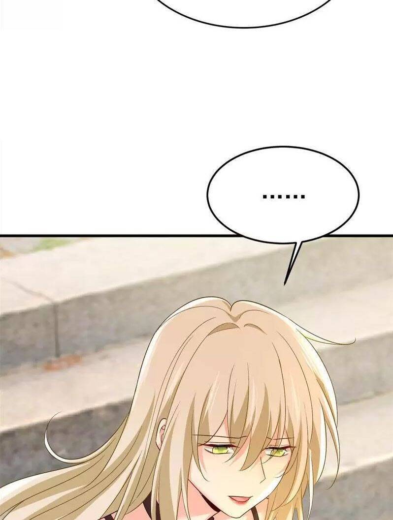 Tổng Tài Tại Thượng Chapter 560.2 - 26