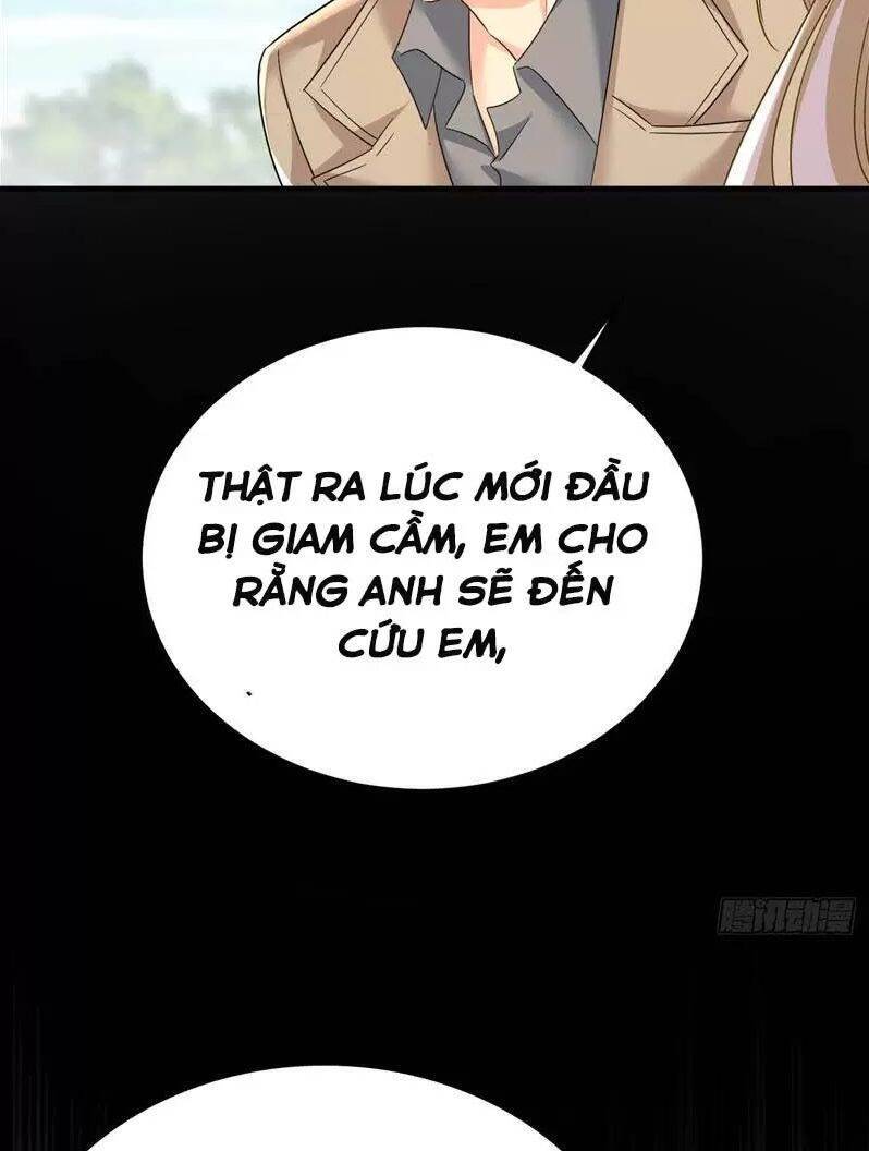 Tổng Tài Tại Thượng Chapter 560.2 - 29