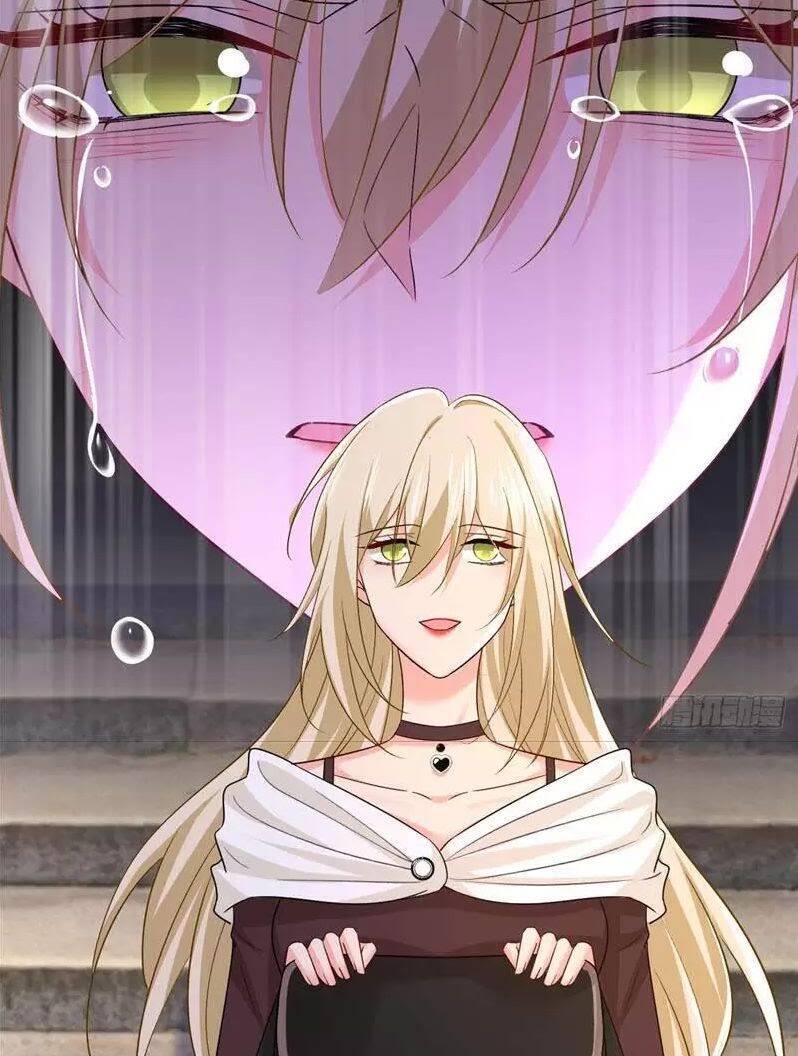 Tổng Tài Tại Thượng Chapter 560.2 - 31