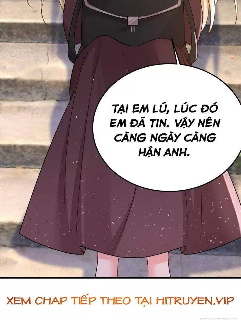 Tổng Tài Tại Thượng Chapter 560.2 - 32