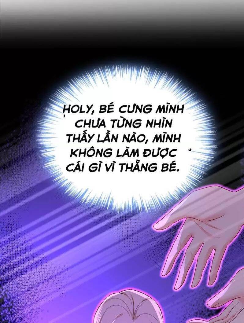 Tổng Tài Tại Thượng Chapter 560.2 - 6