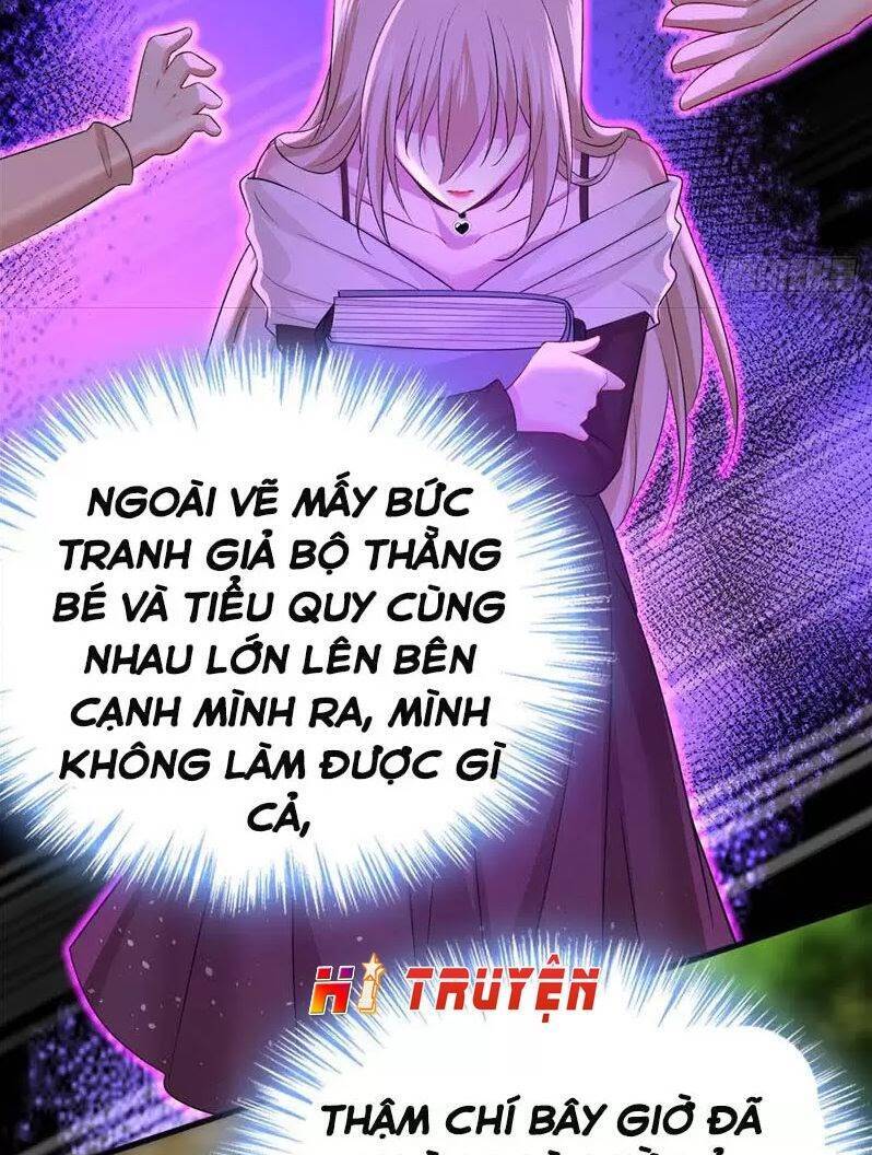 Tổng Tài Tại Thượng Chapter 560.2 - 7
