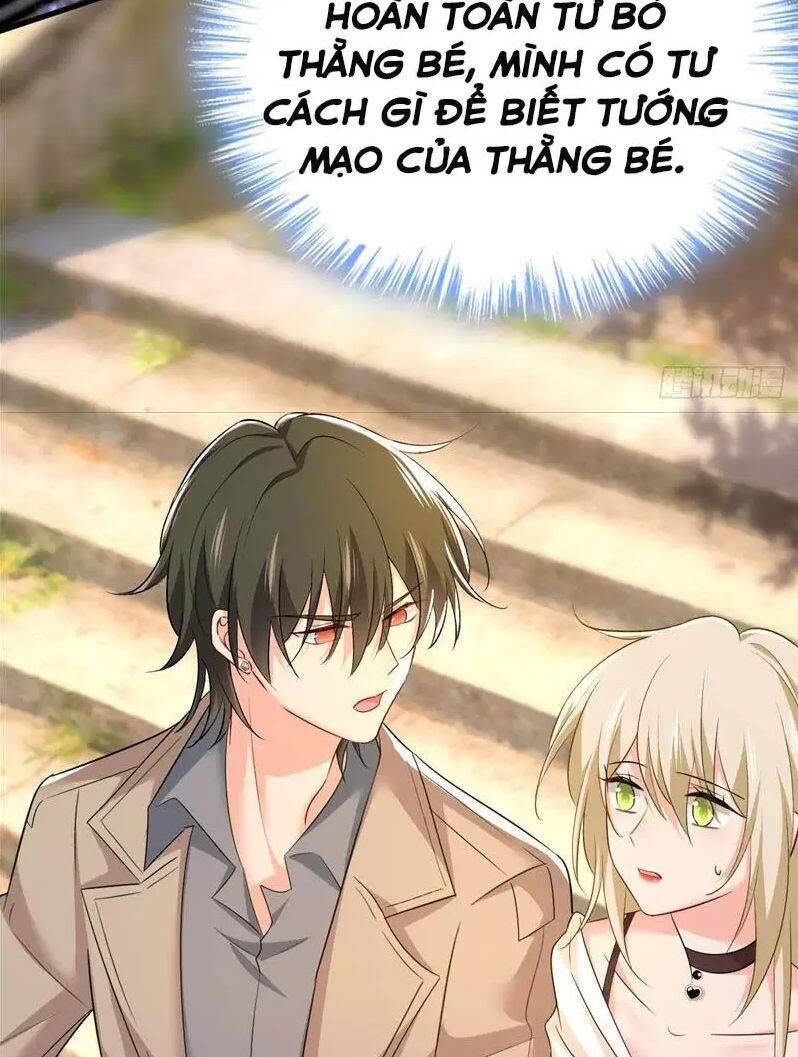 Tổng Tài Tại Thượng Chapter 560.2 - 8