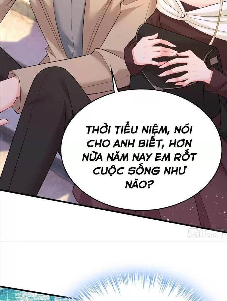 Tổng Tài Tại Thượng Chapter 560.2 - 9