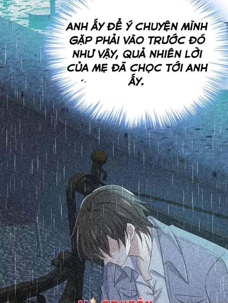 Tổng Tài Tại Thượng Chapter 560.2 - 10