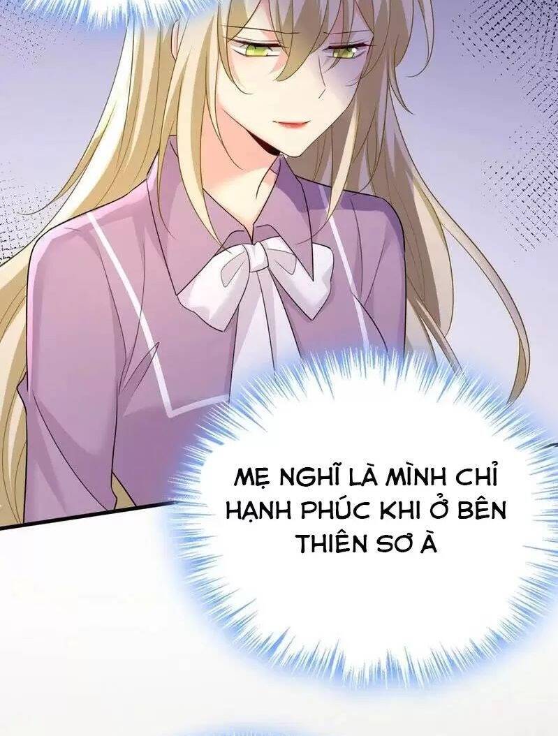 Tổng Tài Tại Thượng Chapter 563.1 - 15