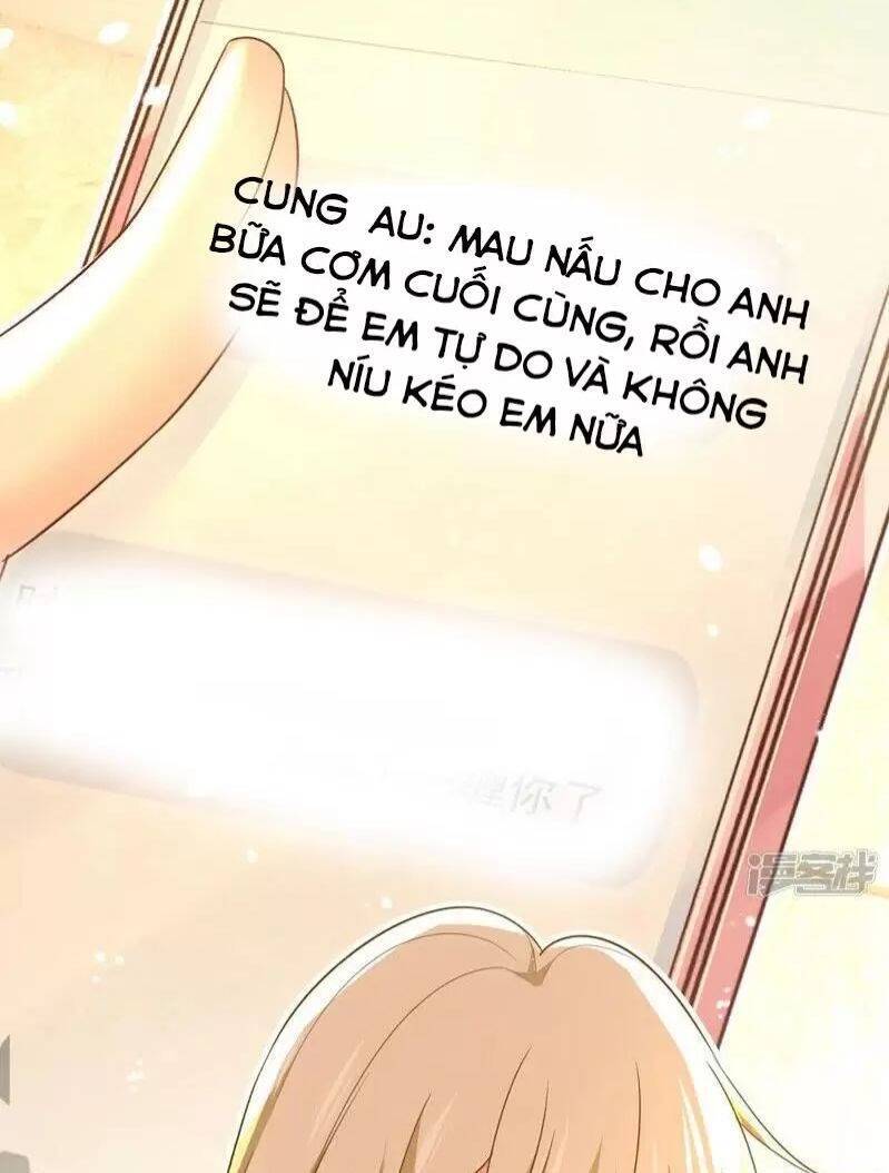 Tổng Tài Tại Thượng Chapter 563.2 - 13