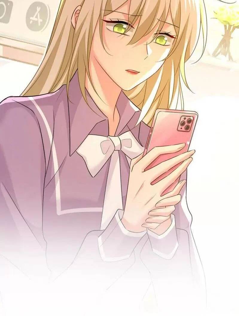 Tổng Tài Tại Thượng Chapter 563.2 - 14