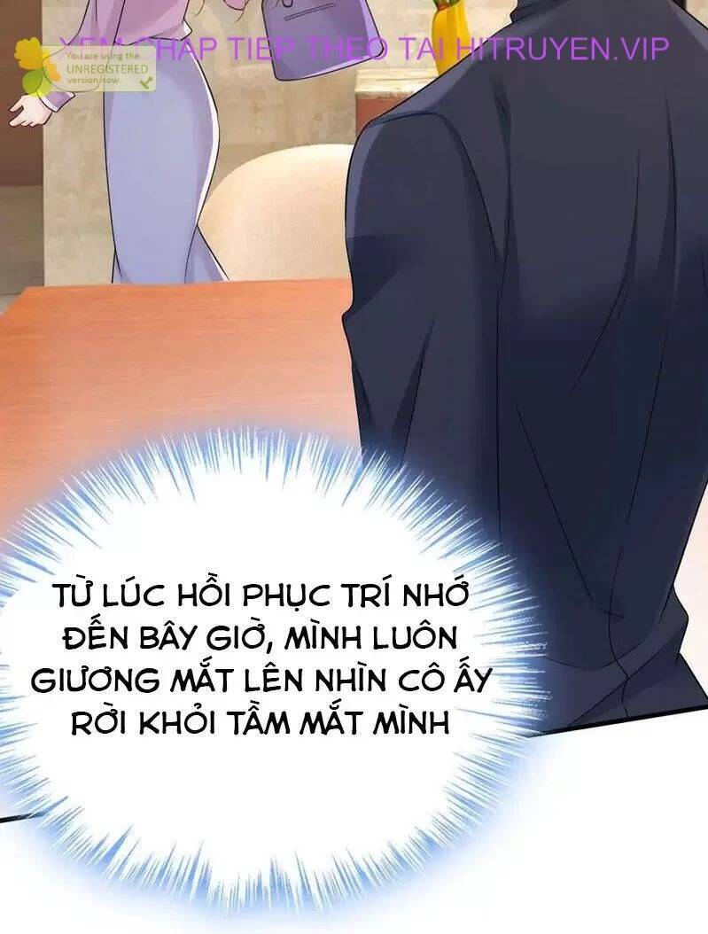 Tổng Tài Tại Thượng Chapter 563.2 - 19