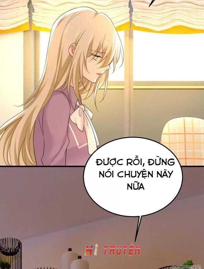 Tổng Tài Tại Thượng Chapter 563.2 - 4