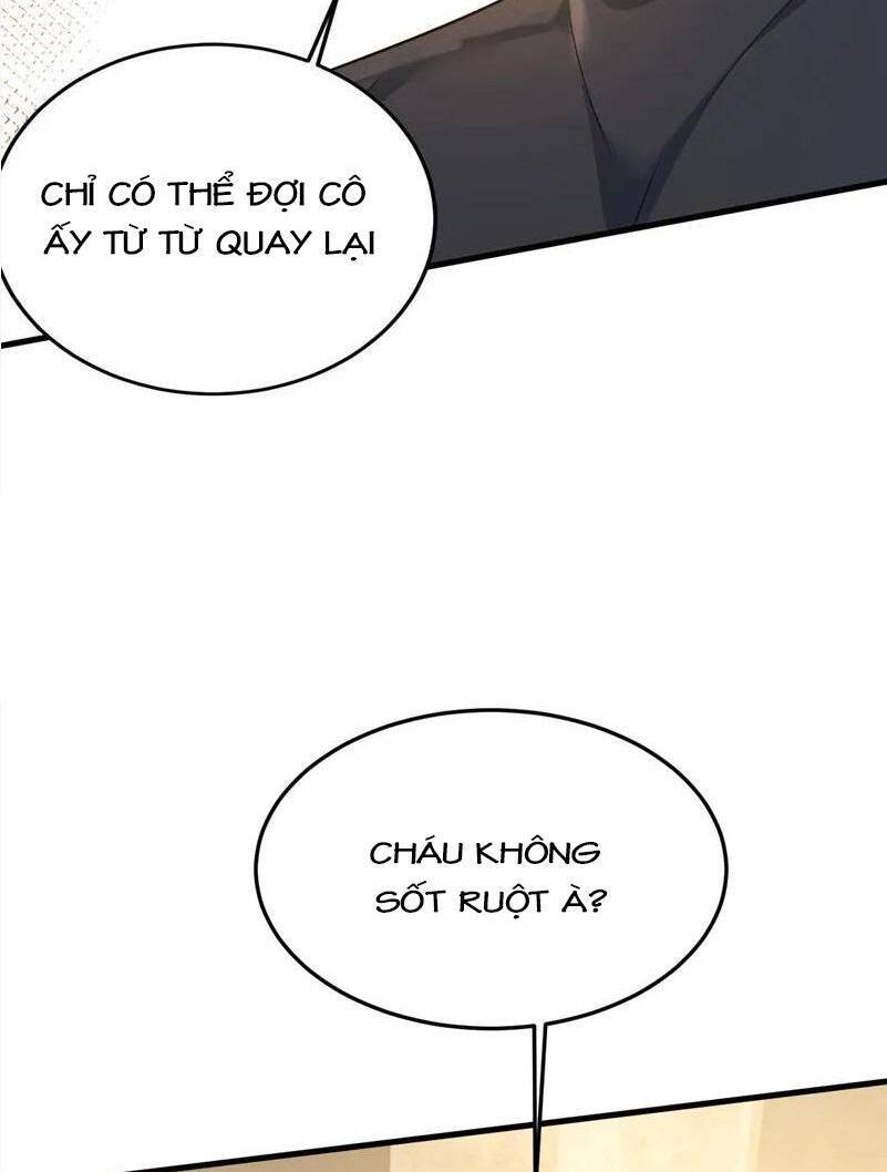 Tổng Tài Tại Thượng Chapter 564 - 2