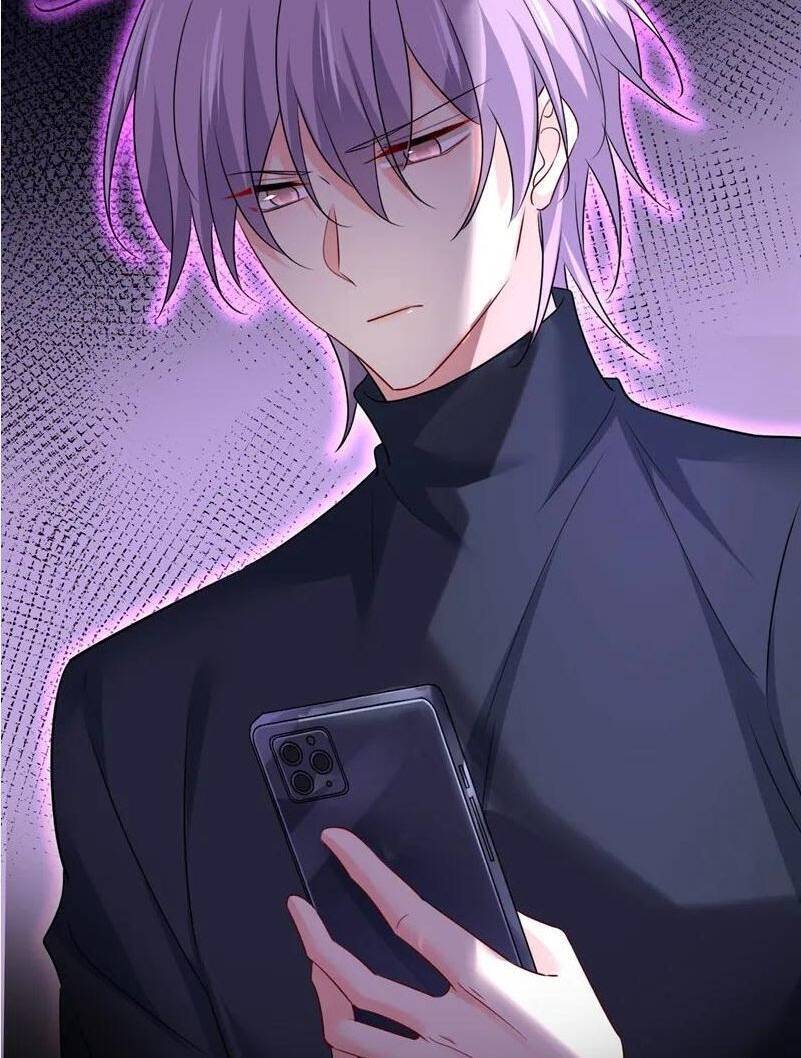 Tổng Tài Tại Thượng Chapter 564 - 14