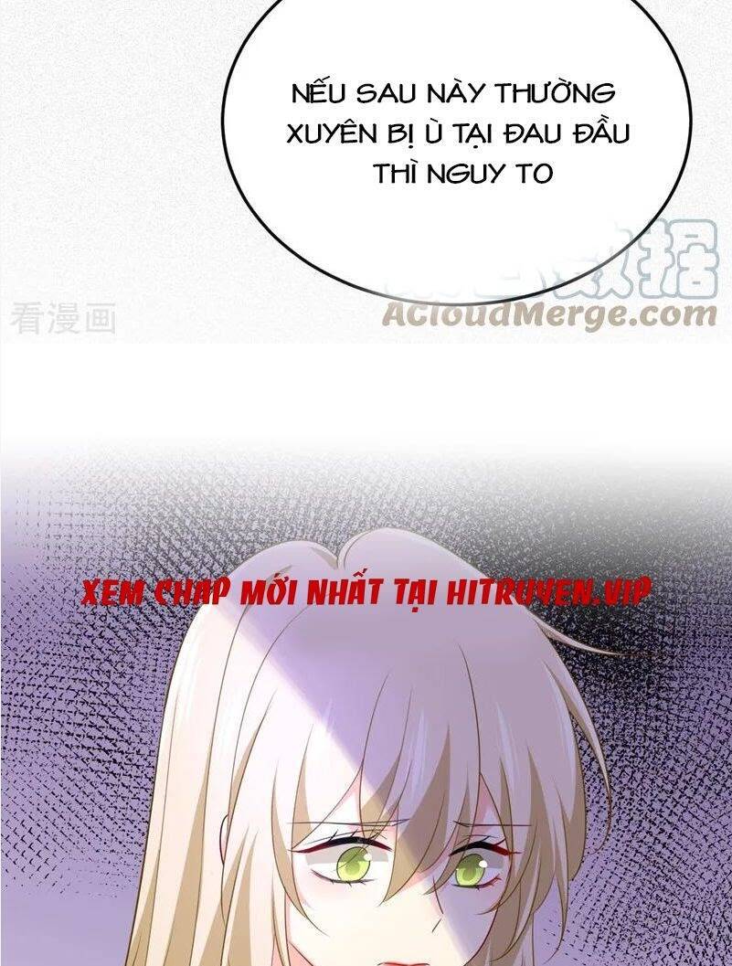 Tổng Tài Tại Thượng Chapter 564 - 27