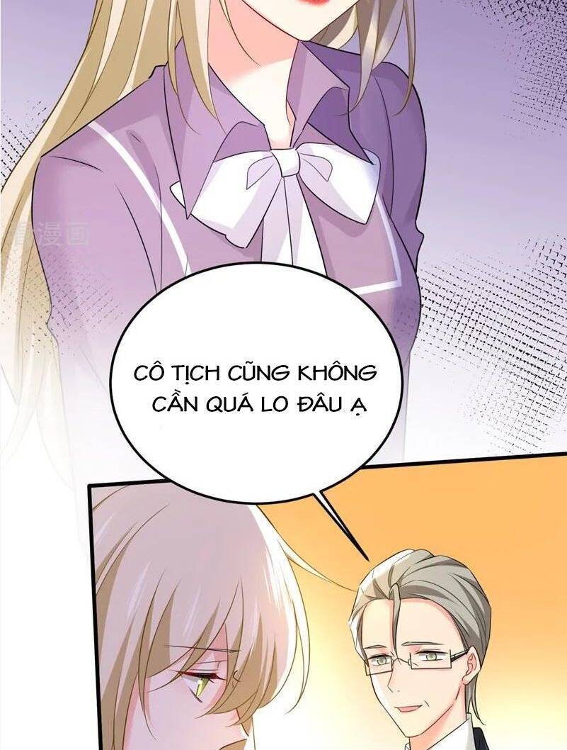 Tổng Tài Tại Thượng Chapter 564 - 28