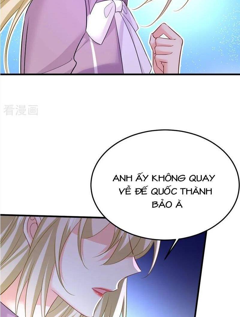 Tổng Tài Tại Thượng Chapter 564 - 31