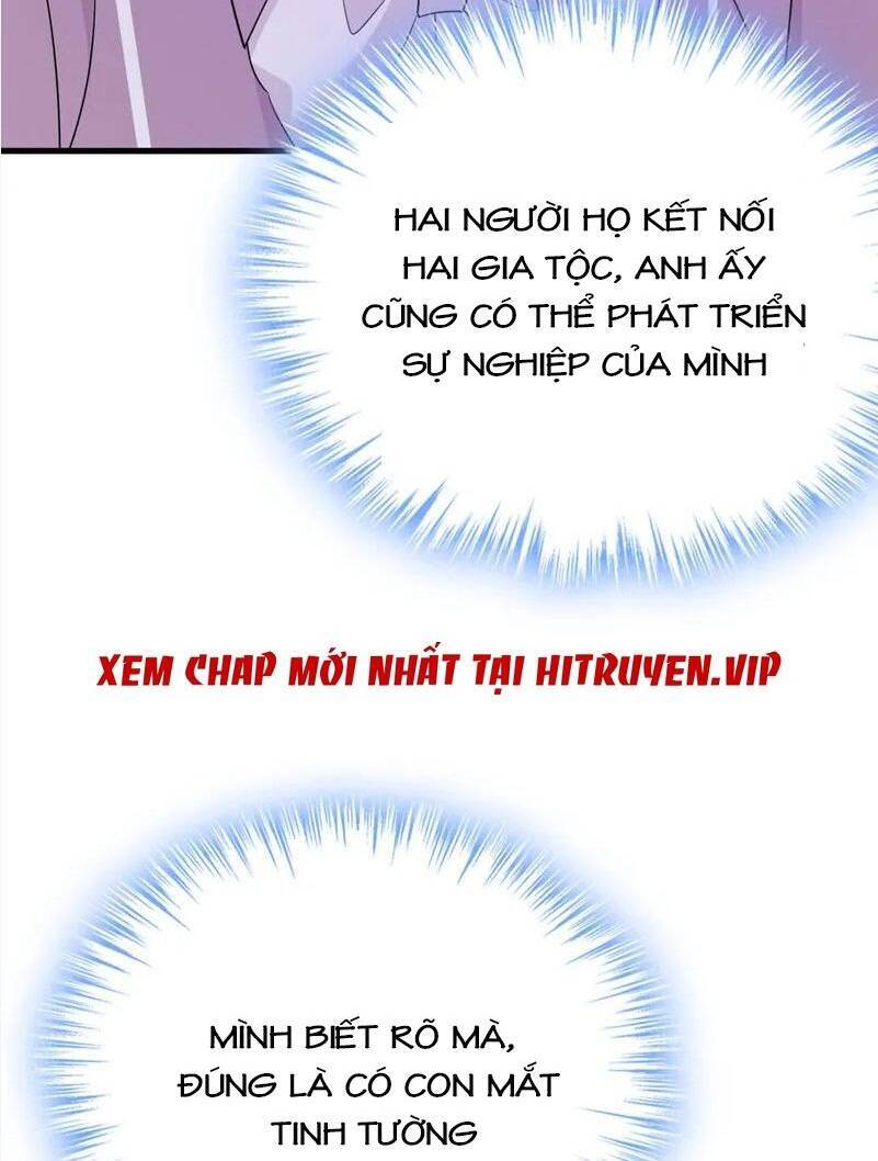 Tổng Tài Tại Thượng Chapter 564 - 36