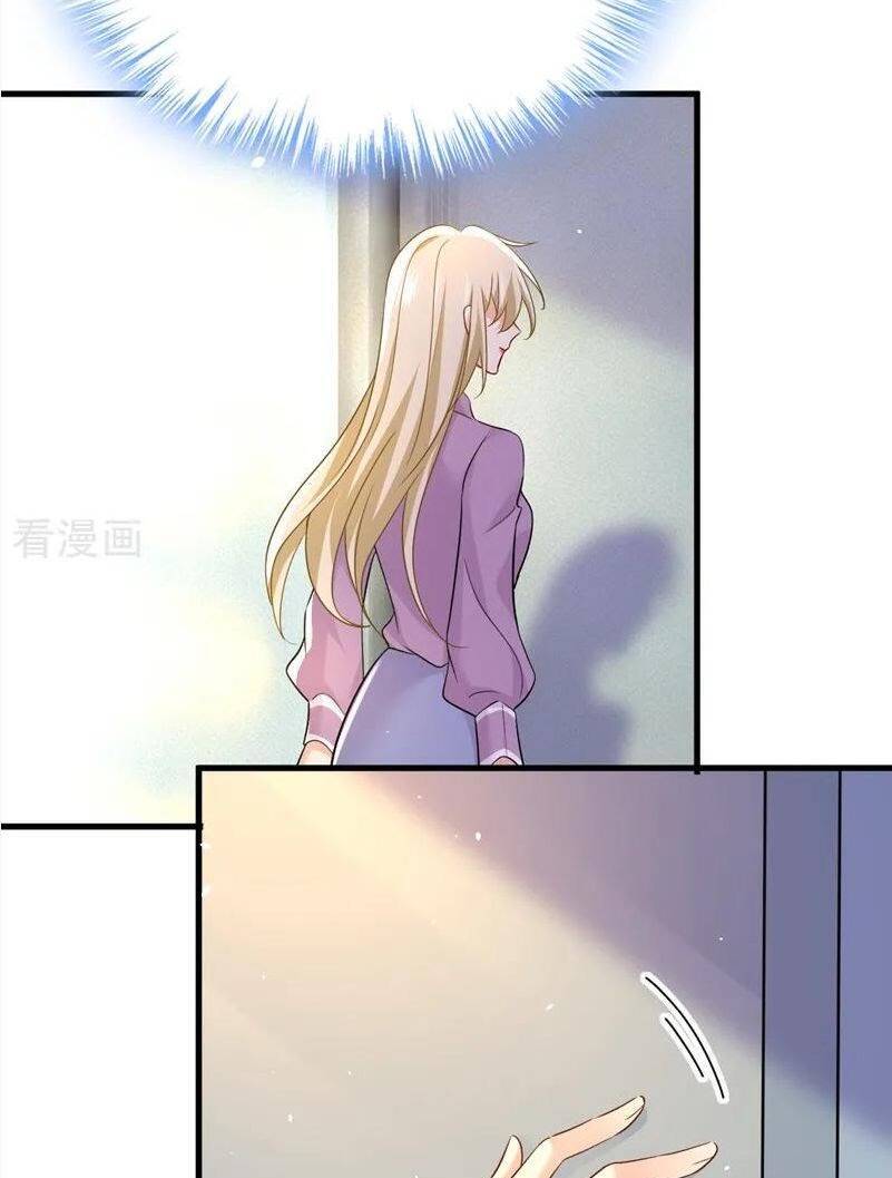 Tổng Tài Tại Thượng Chapter 564 - 37