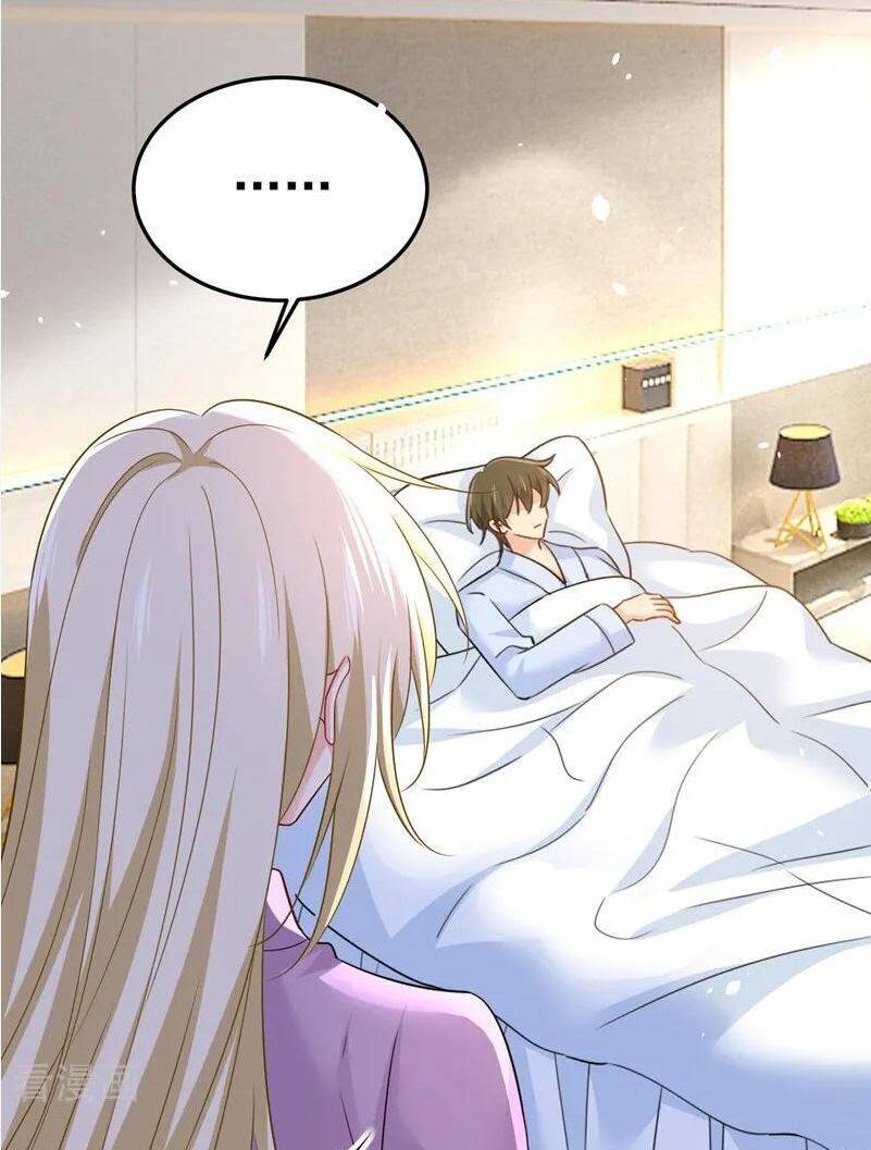 Tổng Tài Tại Thượng Chapter 564 - 39