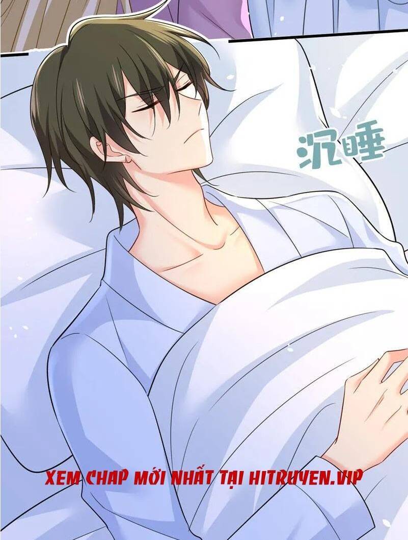 Tổng Tài Tại Thượng Chapter 564 - 40
