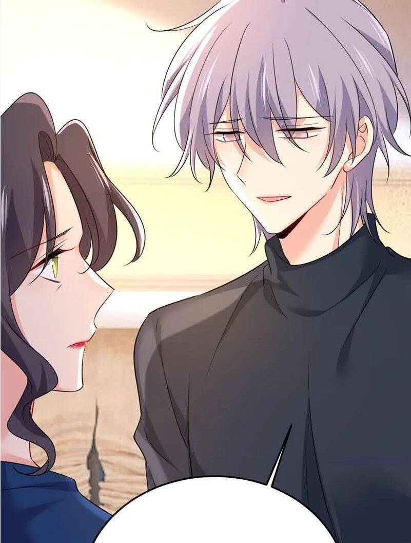 Tổng Tài Tại Thượng Chapter 564 - 5