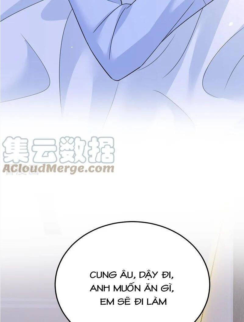 Tổng Tài Tại Thượng Chapter 564 - 41