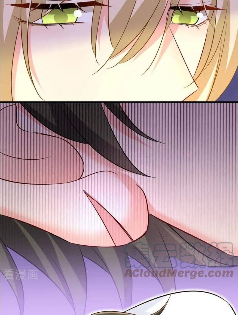 Tổng Tài Tại Thượng Chapter 564 - 44