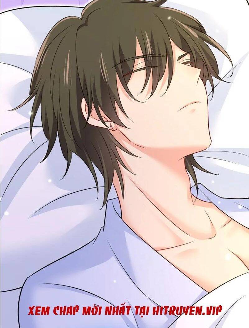 Tổng Tài Tại Thượng Chapter 564 - 45