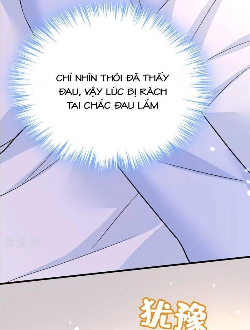 Tổng Tài Tại Thượng Chapter 564 - 46