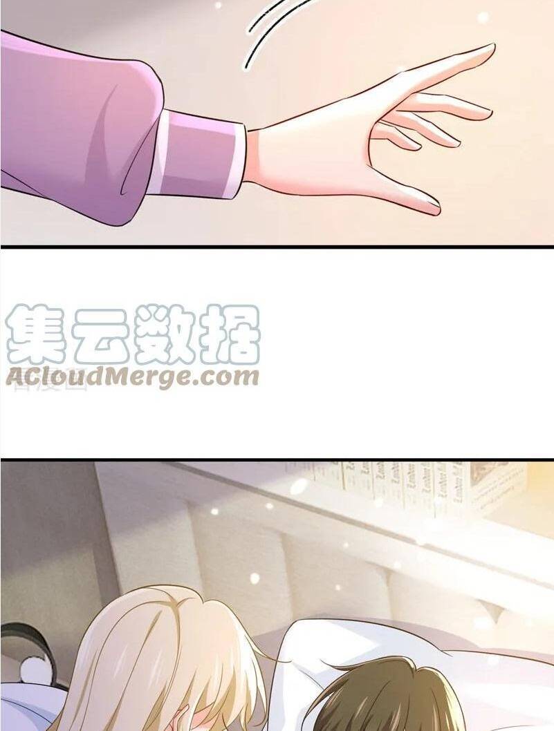 Tổng Tài Tại Thượng Chapter 564 - 48