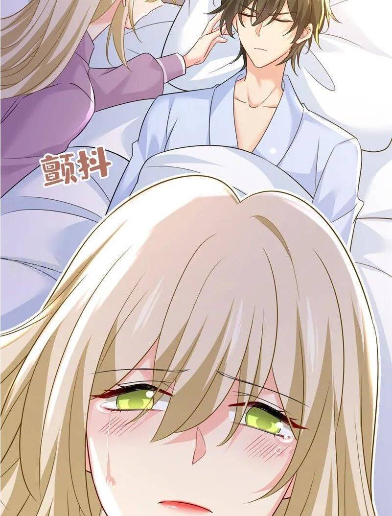 Tổng Tài Tại Thượng Chapter 564 - 49