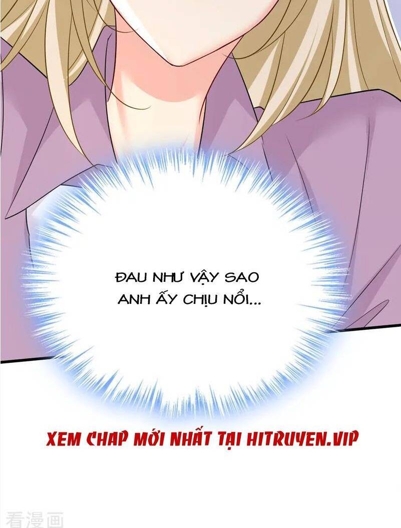 Tổng Tài Tại Thượng Chapter 564 - 50