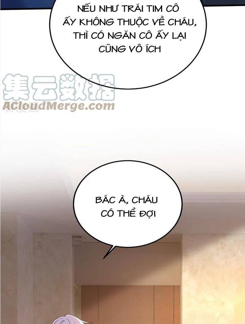 Tổng Tài Tại Thượng Chapter 564 - 6