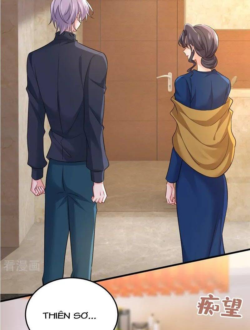 Tổng Tài Tại Thượng Chapter 564 - 7