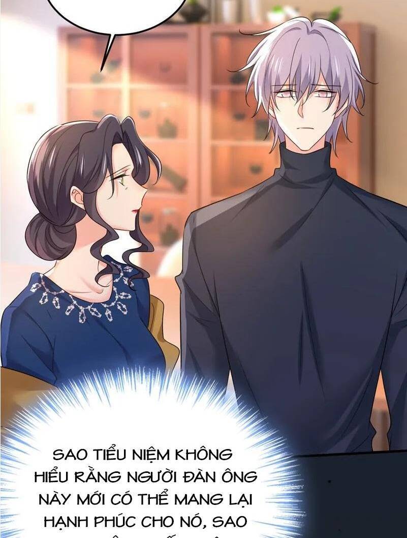 Tổng Tài Tại Thượng Chapter 564 - 8