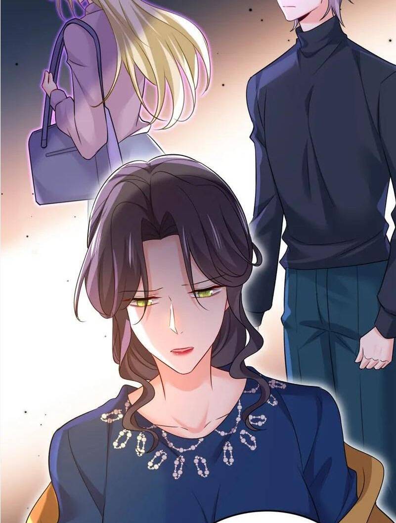 Tổng Tài Tại Thượng Chapter 564 - 10