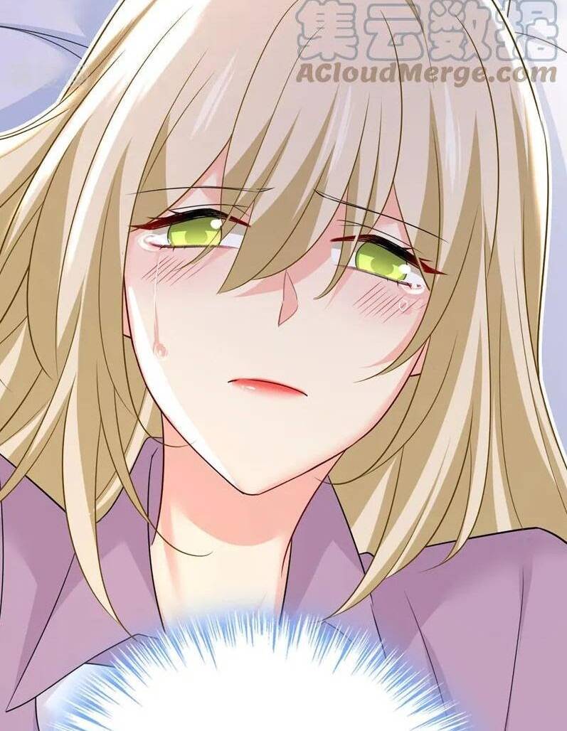 Tổng Tài Tại Thượng Chapter 565 - 2