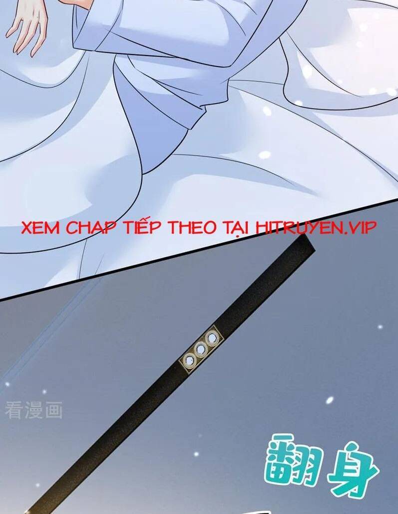 Tổng Tài Tại Thượng Chapter 565 - 12